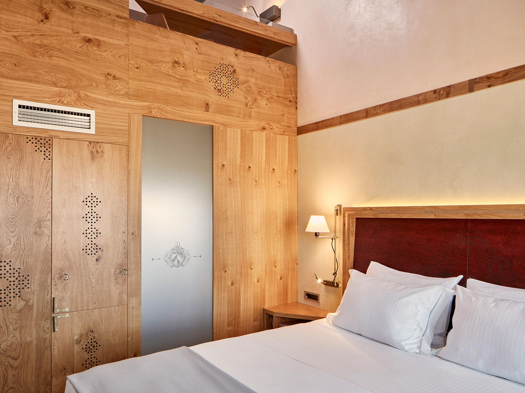 Domus Renier Boutique Hotel (Adults Only) Chania  Luaran gambar