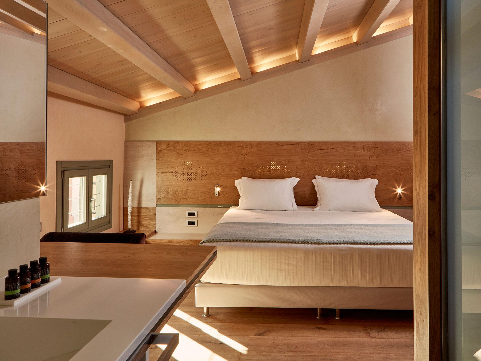 Domus Renier Boutique Hotel (Adults Only) Chania  Luaran gambar