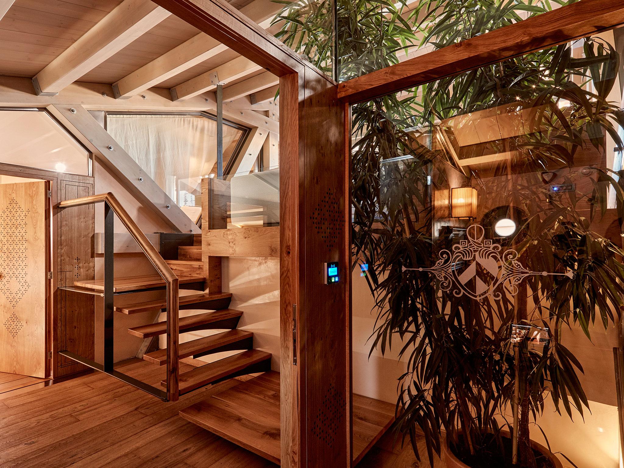 Domus Renier Boutique Hotel (Adults Only) Chania  Luaran gambar