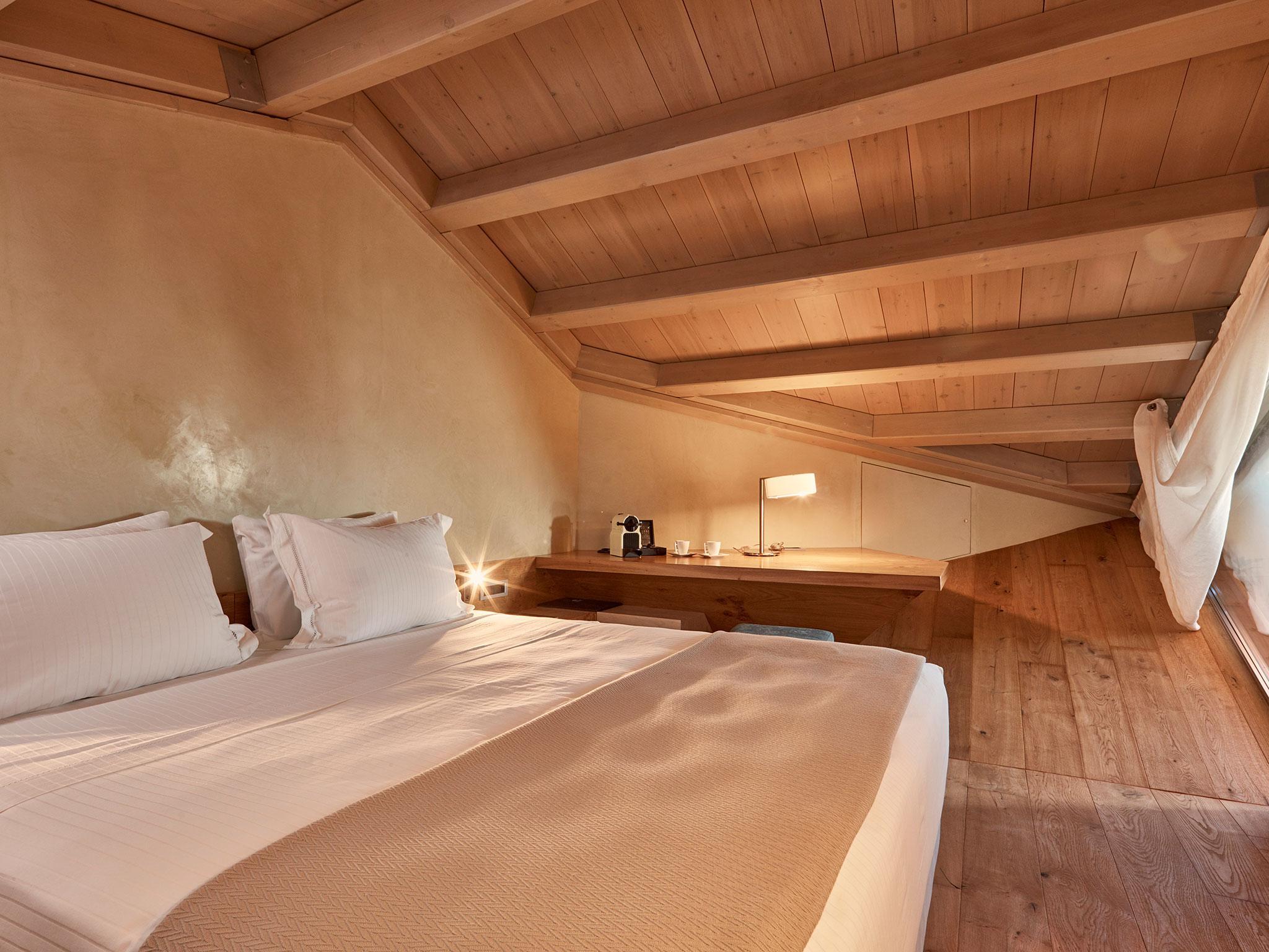 Domus Renier Boutique Hotel (Adults Only) Chania  Luaran gambar