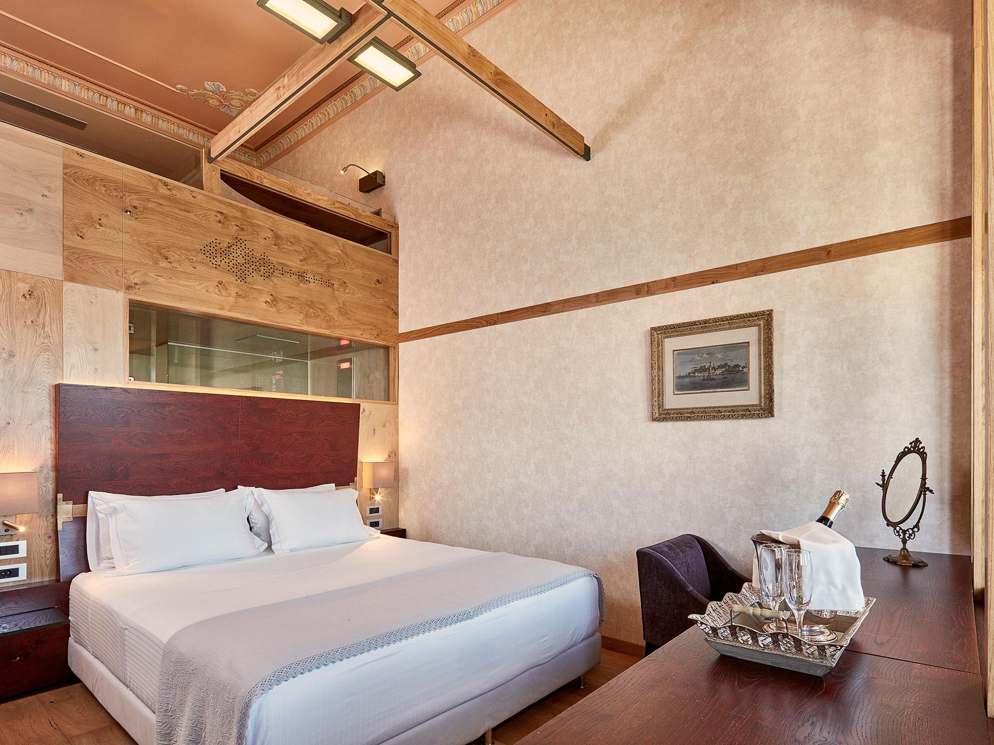 Domus Renier Boutique Hotel (Adults Only) Chania  Luaran gambar
