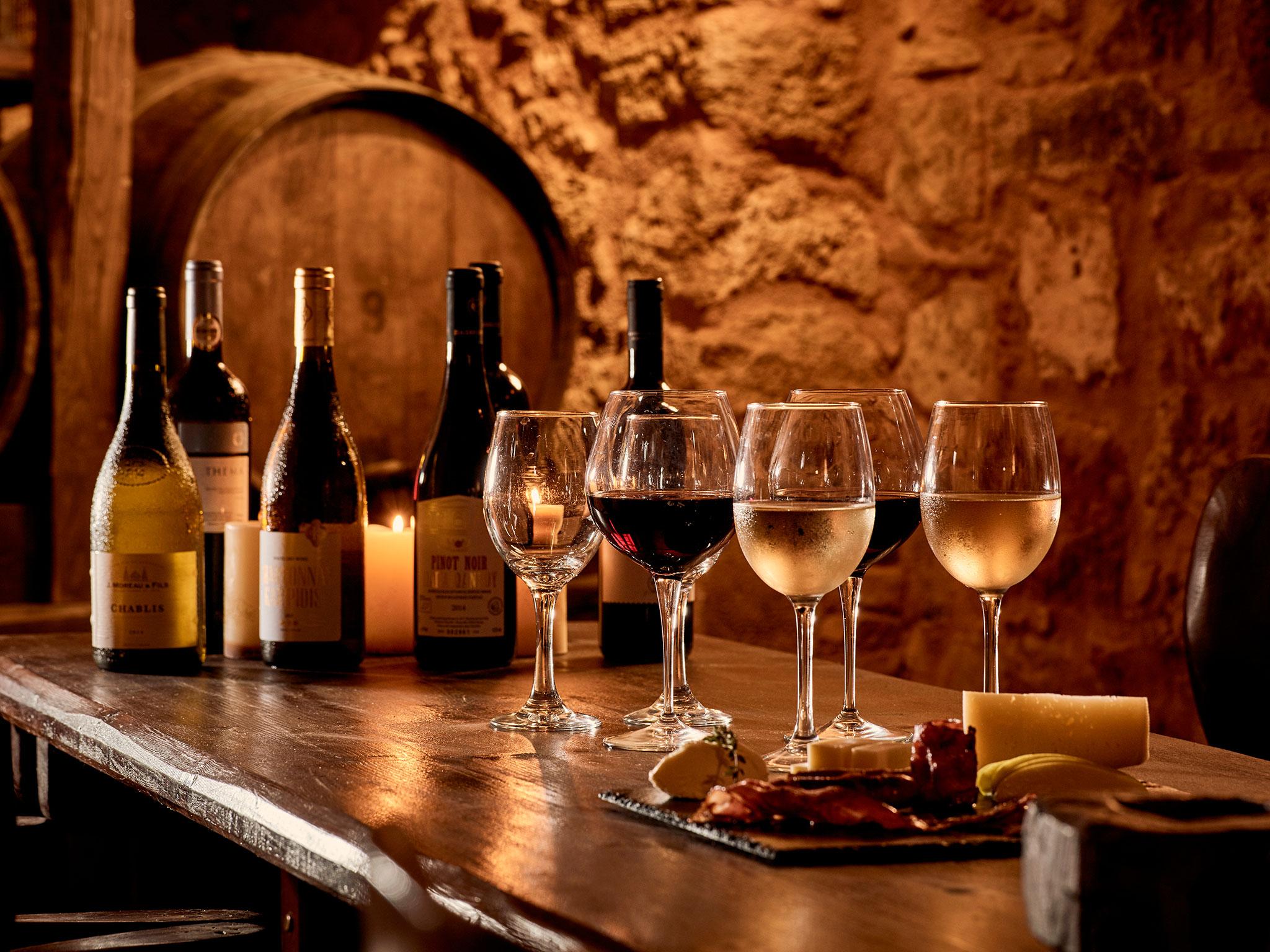 Domus Renier Boutique Hotel (Adults Only) Chania  Luaran gambar