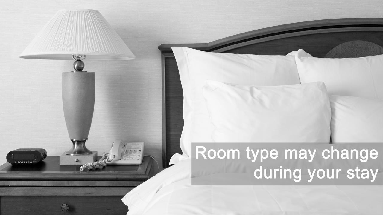 Domus Renier Boutique Hotel (Adults Only) Chania  Luaran gambar